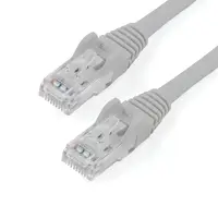 STARTECH-STC N6PATCH12GR