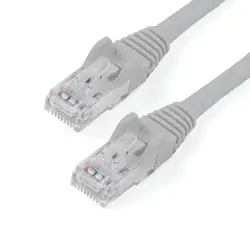 STARTECH-STC N6PATCH12GR