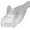 STC N6PATCH12GR