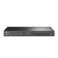 OMADA NETWORKS BY TP LINK-SX3008F