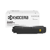 KYOCERA-TK5417K