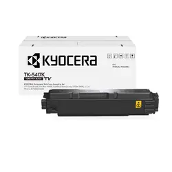 KYOCERA-TK5417K