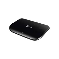 OMADA NETWORKS BY TP LINK-TL-SG1005D