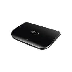 OMADA NETWORKS BY TP LINK-TL-SG1005D