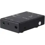 STARTECH STC ST12MHDLNHR