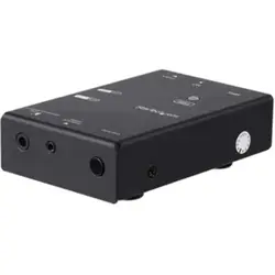 STARTECH-STC ST12MHDLNHR