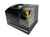 PYRAMID TIME SYSTEMS 3700SS