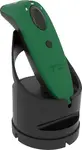SOCKET CX3986-3043