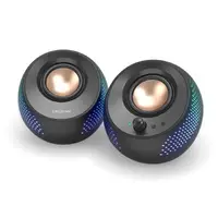Creative Labs-51MF1715AA000