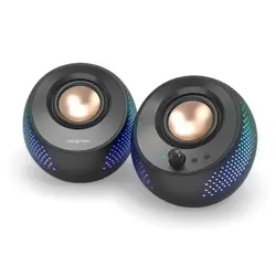 Creative Labs-51MF1715AA000
