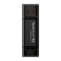 Team Group Inc-TX1MAX3256GB01