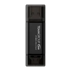 Team Group Inc-TX1MAX3256GB01
