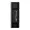 TX1MAX3256GB01