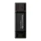 Team Group Inc-TX1MAX3256GB01