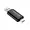 TX1MAX3256GB01
