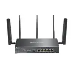 OMADA NETWORKS ER706W-4G
