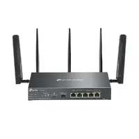 OMADA NETWORKS-ER706W-4G