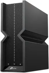 OMADA NETWORKS-ARCHER BE550