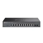 OMADA NETWORKS ER7412-M2