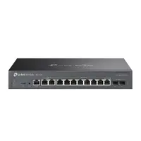 OMADA NETWORKS-ER7412-M2