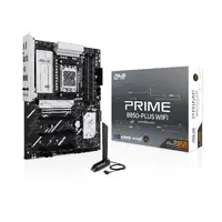ASUS-PRIME B850-PLUS WIFI