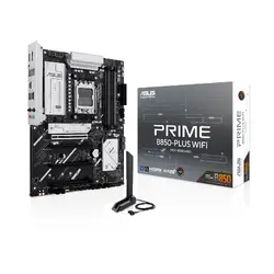 ASUS-PRIME B850-PLUS WIFI