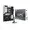 PRIME B850-PLUS WIFI