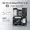PRIME B850-PLUS WIFI