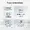 PRIME B850-PLUS WIFI