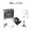 PRIME B850-PLUS WIFI