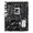 PRIME B850-PLUS WIFI
