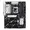 PRIME B850-PLUS WIFI