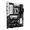 PRIME B850-PLUS WIFI