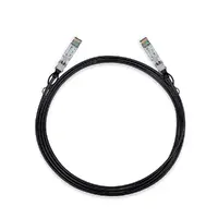 OMADA NETWORKS BY TP LINK-SM5220-3M