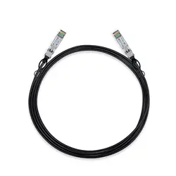 OMADA NETWORKS BY TP LINK-SM5220-3M