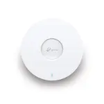 OMADA NETWORKS EAP653 UR