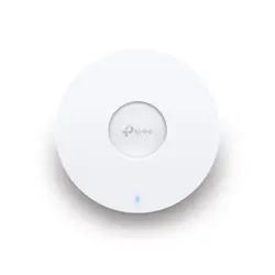 OMADA NETWORKS-EAP653 UR