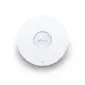 OMADA NETWORKS-EAP653 UR