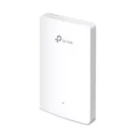 OMADA NETWORKS BY TP LINK-EAP615-WALL