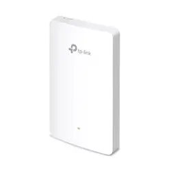 OMADA NETWORKS BY TP LINK-EAP615-WALL