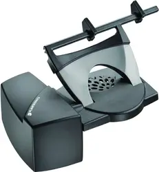 HP-784Q2AA
