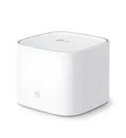 OMADA NETWORKS BY TP LINK-HX510(1-PACK)