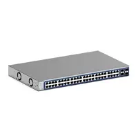 NETGEAR-GS748T-600NAS