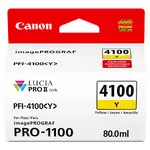 CANON 6780C002