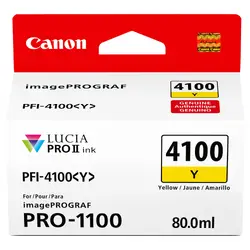 CANON-6780C002
