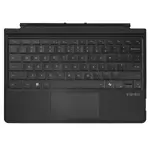 ADESSO INNOVATION INC WKB-7030