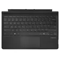 ADESSO INNOVATION INC-WKB-7030