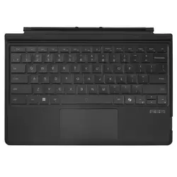 ADESSO INNOVATION INC-WKB-7030