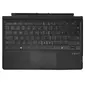 ADESSO INNOVATION INC-WKB-7030
