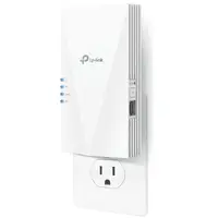 OMADA NETWORKS BY TP LINK-RE500X